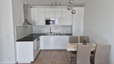 Budapest, XI. kerület Locuinta - 155.000.000 HUF