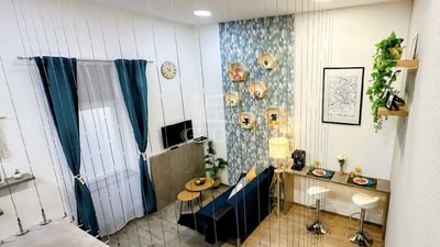 Budapest, VII. kerület Wohnung - 48.500.000 HUF