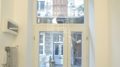 Budapest, VII. kerület  - 54.000.000 HUF