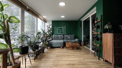 Budapest, XIII. kerület Wohnung - 109.900.000 HUF