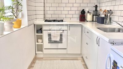 Budapest, XIV. kerület  - 55.900.000 HUF