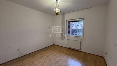 Budapest, XIII. kerület Wohnung - 66.990.000 HUF