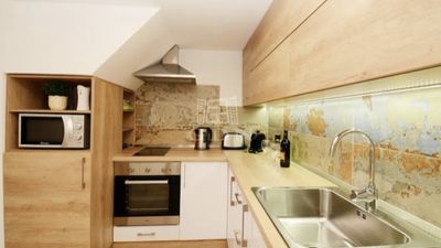 Budapest, VII. kerület Wohnung - 43.900.000 HUF