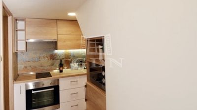 Budapest, VII. kerület Wohnung - 40.990.000 HUF