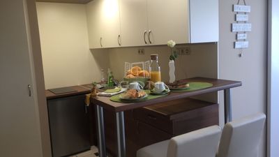 Budapest, XI. kerület Квартира - 71.900.000 HUF