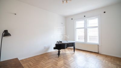 Budapest, VII. kerület Wohnung - 94.900.000 HUF