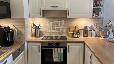 Budapest, IX. kerület Wohnung - 169.900.000 HUF