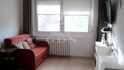 Budapest, XI. kerület Wohnung - 52.900.000 HUF