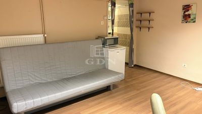 Budapest, V. kerület Wohnung - 39.900.000 HUF