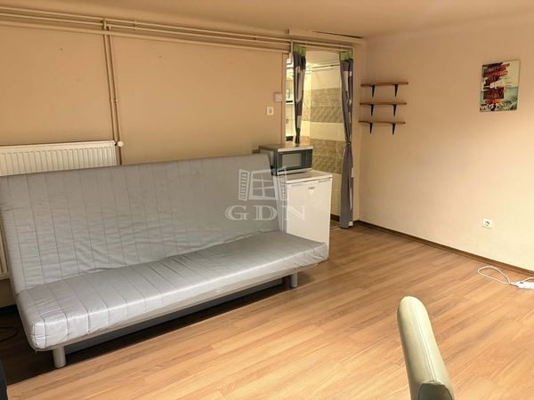 Vânzare Budapest V. kerület Apartament