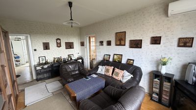 Budapest, XXI. kerület Flat - 63.500.000 HUF