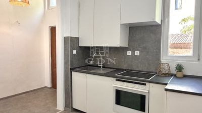 Budapest, IV. kerület Flat - 41.900.000 HUF