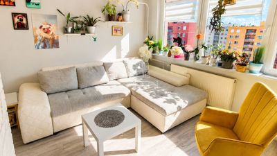 Budapest, X. kerület Wohnung - 64.900.000 HUF