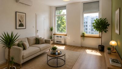 Budapest, XIII. kerület Wohnung - 79.900.000 HUF