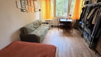 Budapest, VIII. kerület  - 51.900.000 HUF