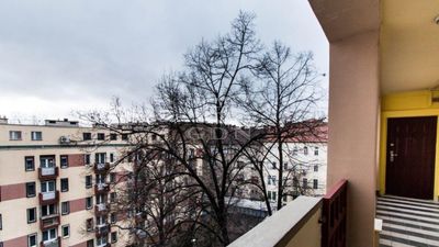 Budapest, VIII. kerület  - 58.500.000 HUF