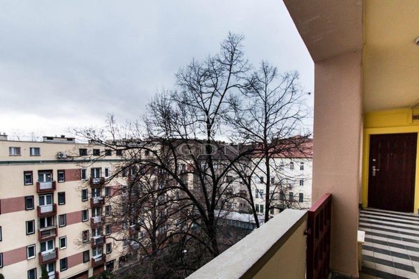 出卖 Budapest VIII. kerület 公寓房
