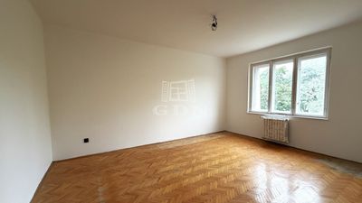 Budapest, XIII. kerület Wohnung - 40.500.000 HUF