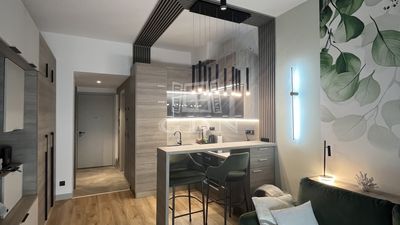 Budapest, IX. kerület Wohnung - 71.000.000 HUF