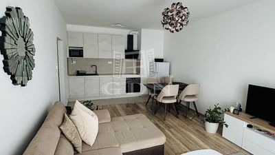 Budapest, XIII. kerület Locuinta - 113.000.000 HUF
