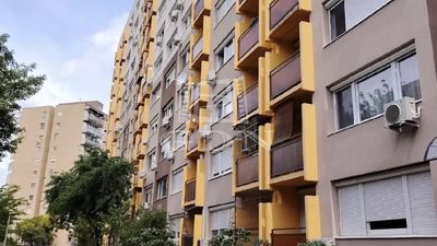 Budapest, XX. kerület Locuinta - 57.000.000 HUF
