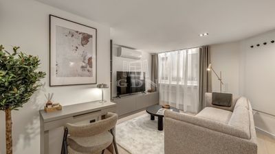 Budapest, XIII. kerület Квартира - 82.900.000 HUF