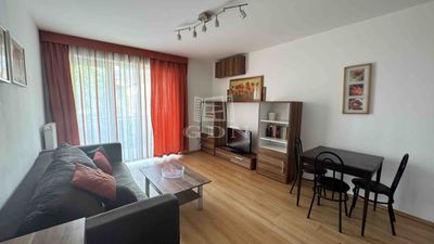 Budapest, IX. kerület Квартира - 75.900.000 HUF