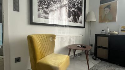 Budapest, XIII. kerület Квартира - 115.000.000 HUF