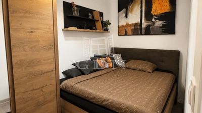 Budapest, XIII. kerület Wohnung - 85.000.000 HUF