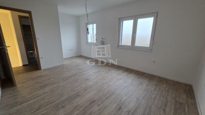 Budapest, XVII. kerület Совмещенный дом - 149.900.000 HUF