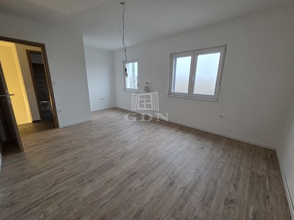 For sale Budapest XVII. kerület Semidetached house