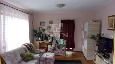 Salgótarján Családi ház - 25.000.000 Ft