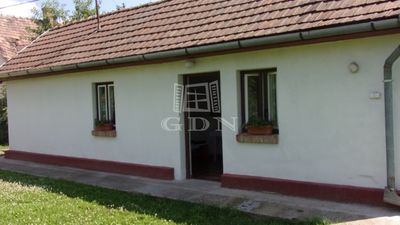 Ludányhalászi Üzlethelyiség - 11.980.000 Ft