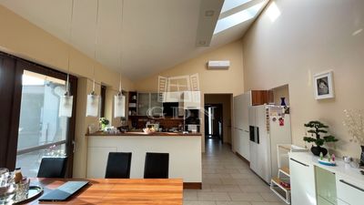 Gárdony Családi ház - 254.770.000 Ft