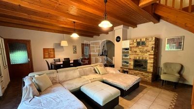 Mende Családi ház - 109.000.000 Ft