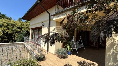 Tordas Einfamilienhaus - 249.900.000 HUF