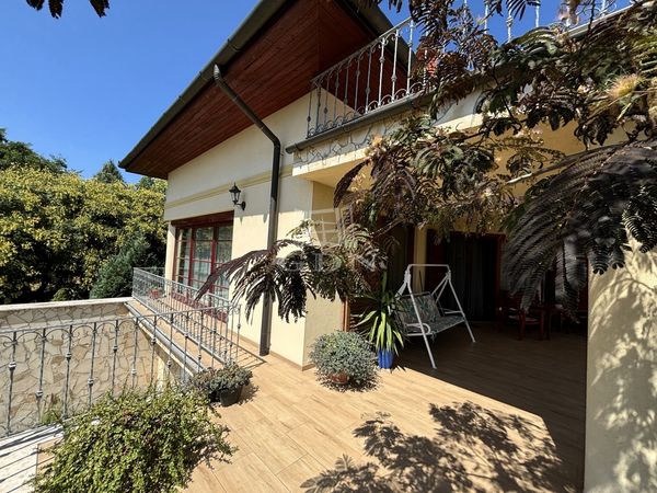 Продается Tordas Частный дом