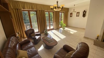 Budapest, II. kerület Családi ház - 224.900.000 Ft