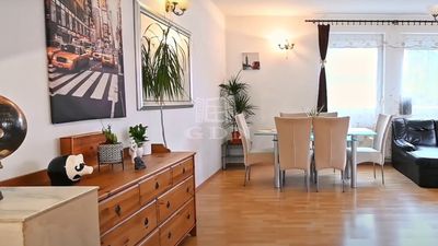 Gyömrő Einfamilienhaus - 104.500.000 HUF