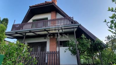 Gomba Ferienwohnung - 29.000.000 HUF