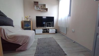 Tóalmás Ferienwohnung - 23.000.000 HUF