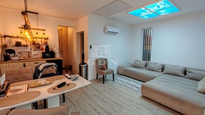 Tóalmás Ferienwohnung - 29.900.000 HUF