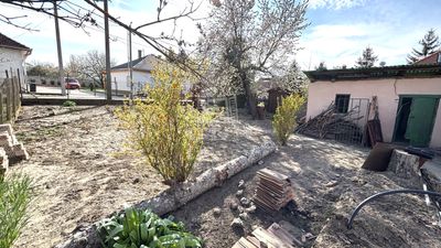 Üllő Wohngrundstück - 24.800.000 HUF