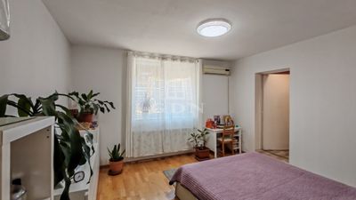 Gyál Einfamilienhaus - 129.000.000 HUF