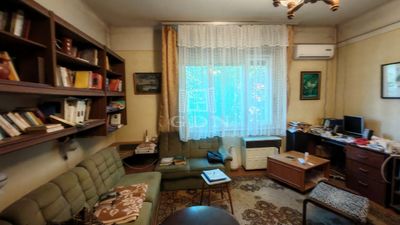 Vecsés Einfamilienhaus - 99.900.000 HUF