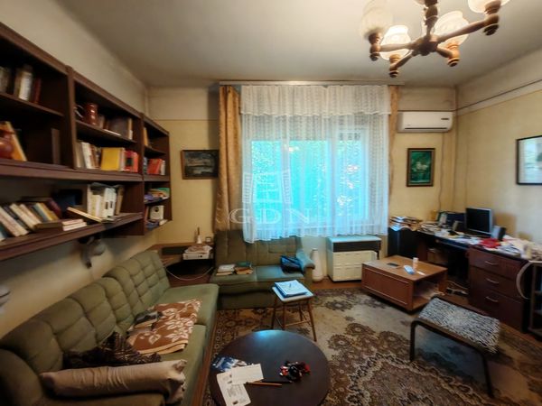 Продается Vecsés Частный дом