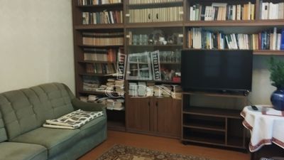 Vecsés Családi ház - 112.000.000 Ft