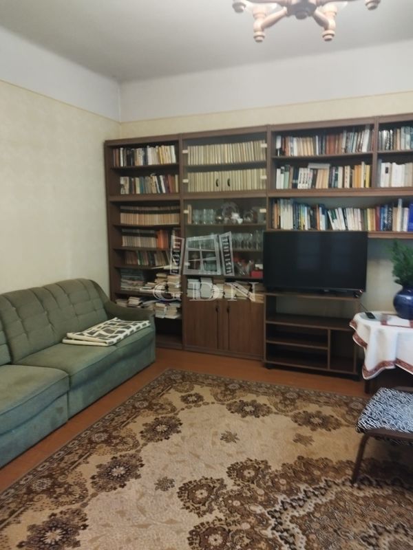 Vânzare Vecsés Casa Familiala