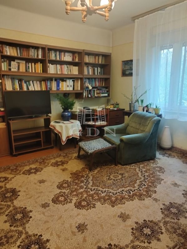 Eladó Vecsés Családi ház