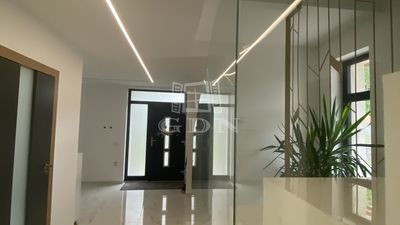 Vác Частный дом - 259.900.000 HUF